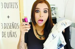 Siete consejos para convertirte en el próximo youtuber