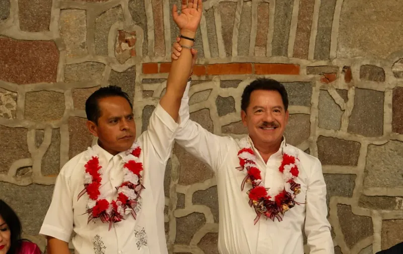 ignacio-mier-velazco-acajete