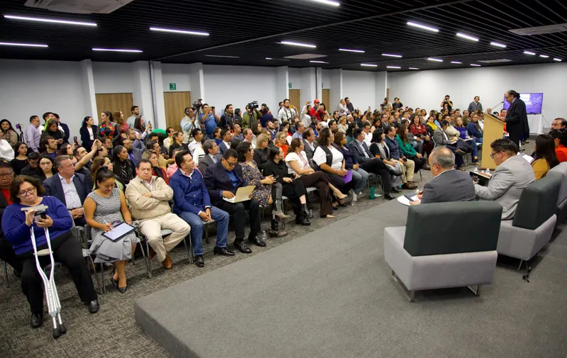 congreso-pue-foro-ley-ciberseguridad