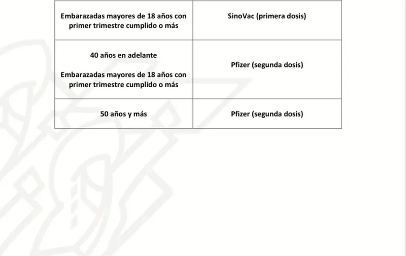 Imagen del artículo