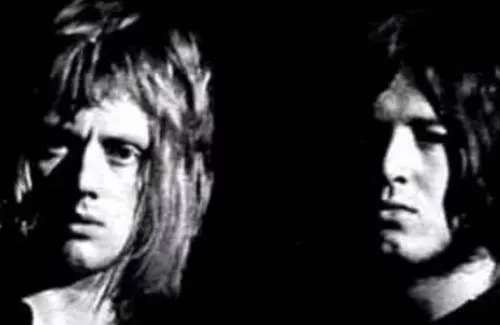 Muere Mike Grose, el primer bajista de Queen