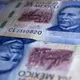 México se digitaliza, pero no suelta el efectivo: así han cambiado los pagos