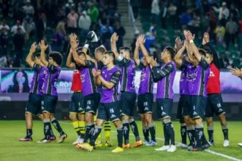 ¡Al fin ganaron! Mazatlán logra su primera victoria del Clausura 2023