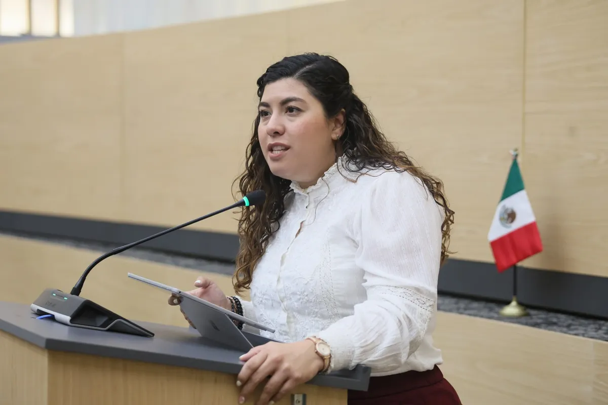 xel-arianna-hernandez-garcia