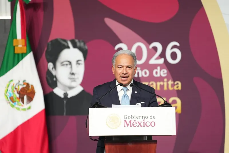 francisco-garza-rodriguez