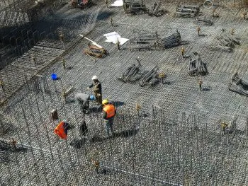 SEDATU incumple con obras de mejoramiento urbano cerca del Aeropuerto Felipe Ángeles