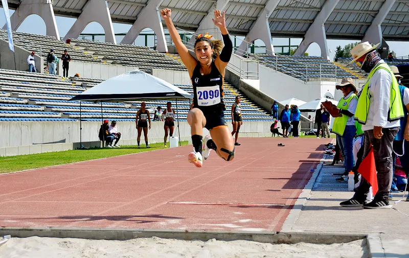 macro-regional-de-atletismo-condde-buap-2023