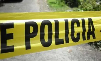 Fallece un hombre al caer en una barranca en la junta auxiliar La Resurrección