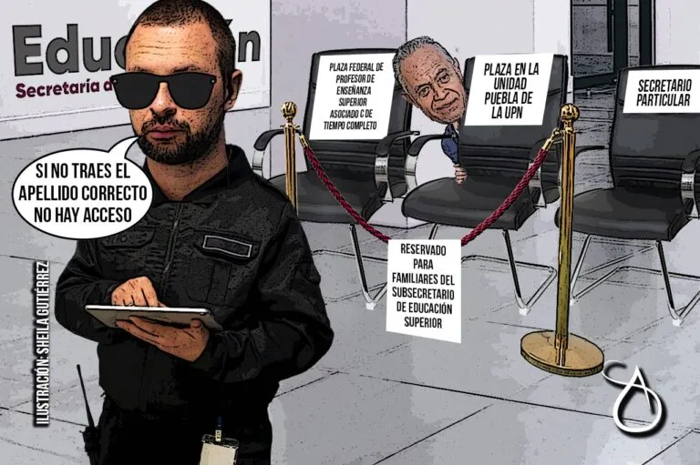 Sep Gonzalo Amador Juarez Uribe