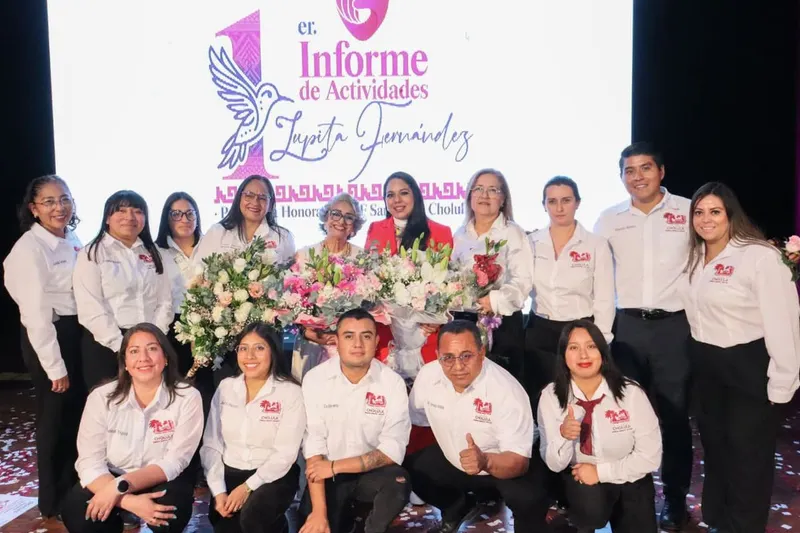 sp-cholula-smdif-primer-informe-lupita-fernandez