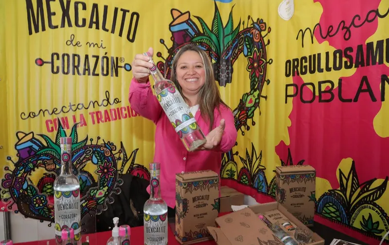 presencia-de-oaxaca-en-puebla