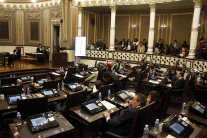 ASE emprenderá acción legal contra ayuntamiento de Ocotepec