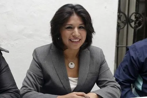 Trascendidos para el fin de semana