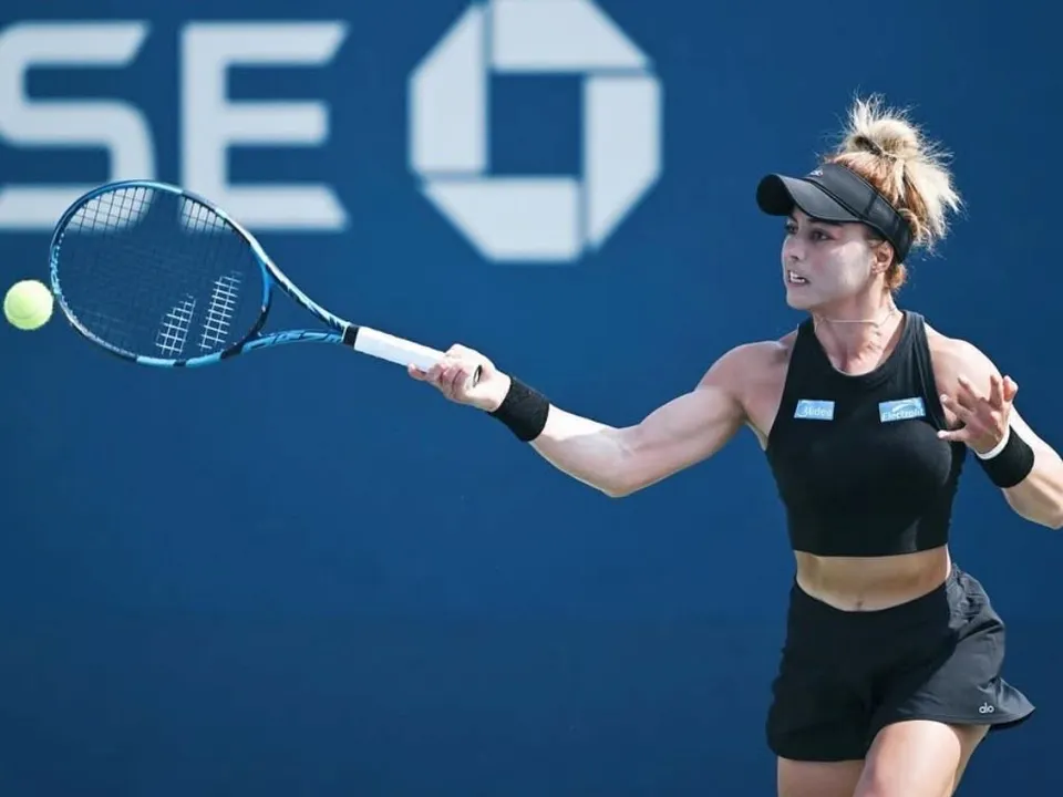 Australian Open 2025
