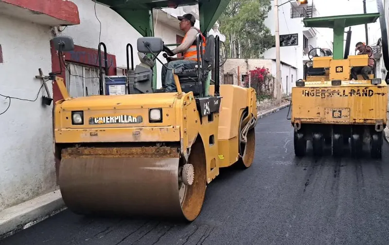 atlixco-obra-publica