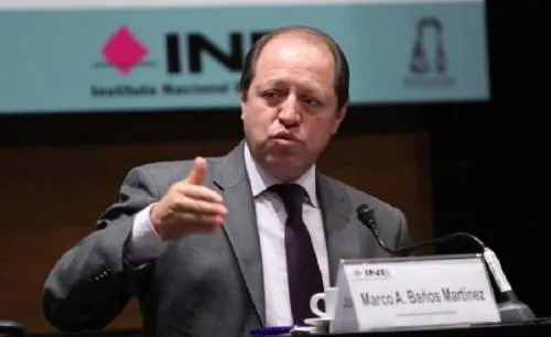 Manual para la elección poblana