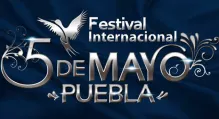 Festival Internacional 5 de Mayo inaugura su edición 2013
