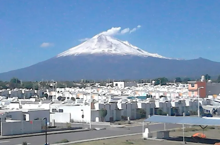 Fraudes inmobiliarios en Puebla: la urgencia de una solución
