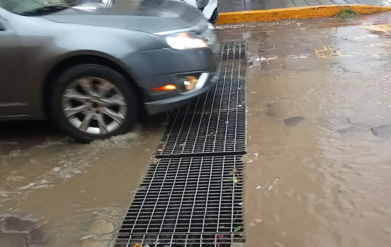 lluvias-san-pedro-cholula