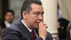 Recula Leobardo Soto: Sólo son 3 mdp los que debe Audi