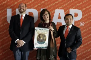 La Udlap realizará su concierto navideño en su campus y en Catedral