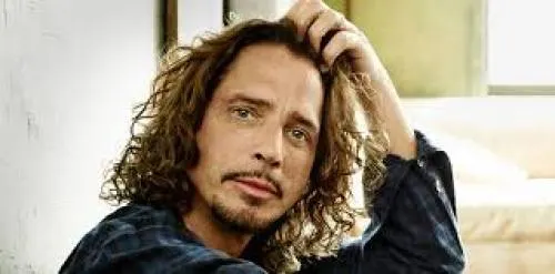 Muere Chris Cornell a los 52 años