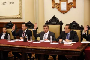 Avala Cabildo convocatoria para renovar inspectorías