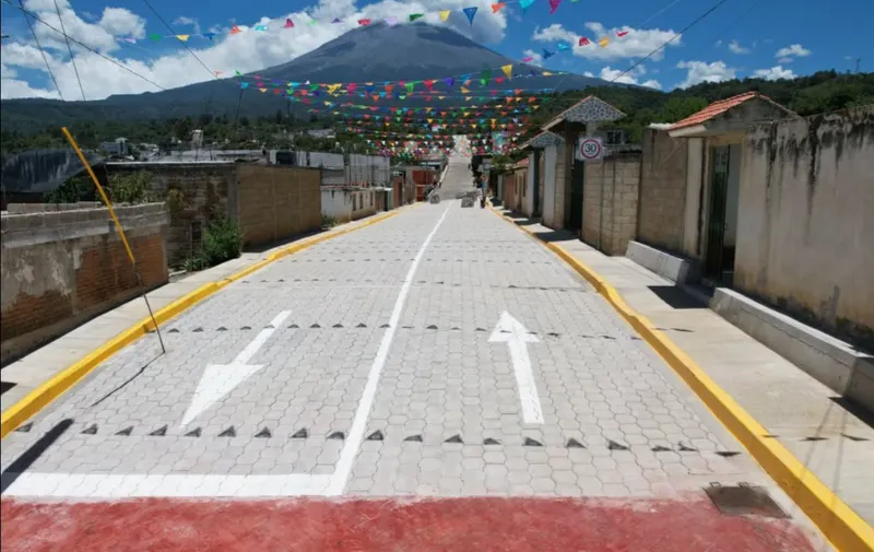 Foto: Especial