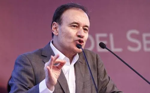 Alfonso Durazo pide explicaciones a quienes editaron el video de Colosio