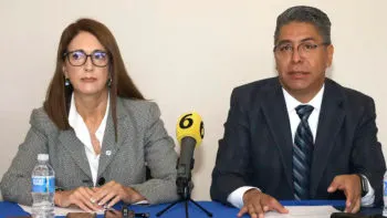 Las extorsiones en el PAN Puebla