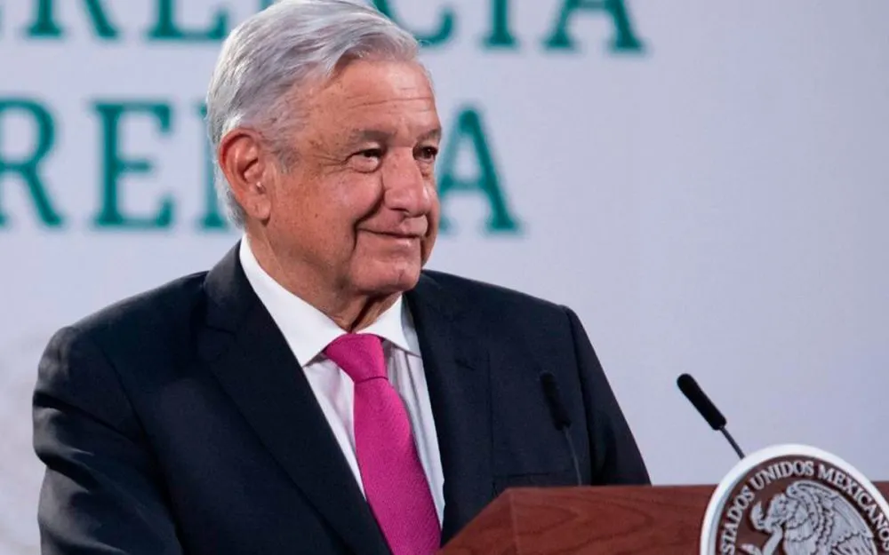A la mitad de la pesadilla