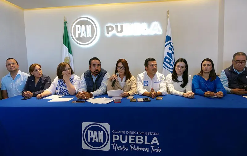 augusta-diaz-de-rivera-pan-puebla