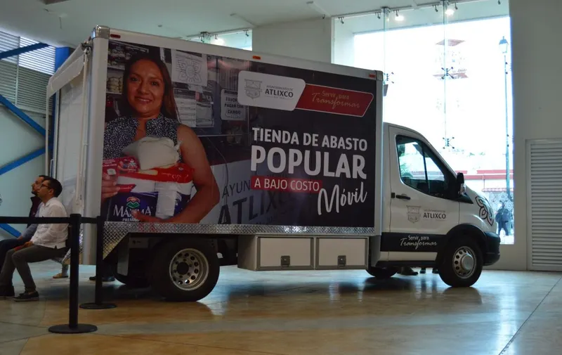 segunda-unidad-movil-tienda-abasto-popular