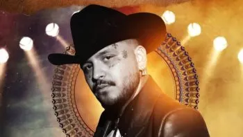 ¿Compraste boleto para el concierto de Christian Nodal en Puebla y no te han hecho tu reembolso?; aquí te decimos cómo