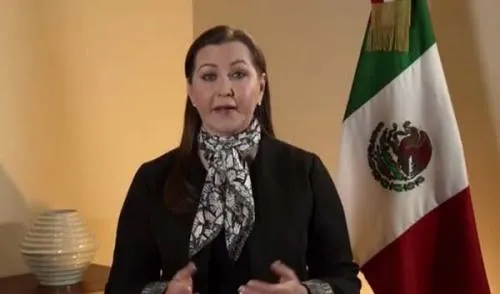 Puebla tras el histórico fallo del TEPJF: Martha Erika Alonso y la reconciliación