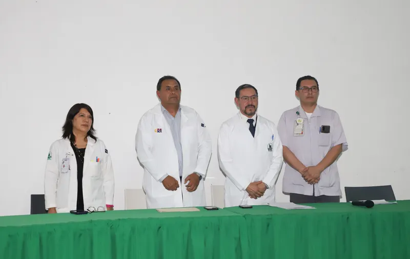 Foto: Daniela Portillo/ Esimagen.mx