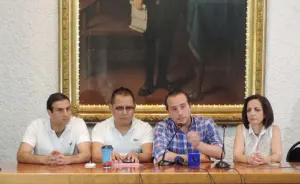 Reciben Diputados propuesta para sancionar el maltrato animal por parte de Asociaciones Civiles