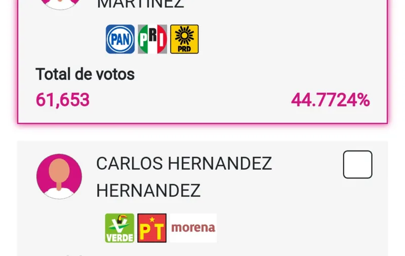 Imagen del artículo