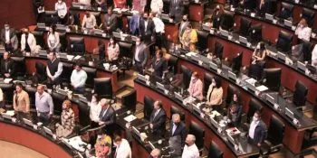 Funcionarios podrán promover consulta de revocación