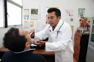 SMDIF intensifica atención en menores y adultos mayores
