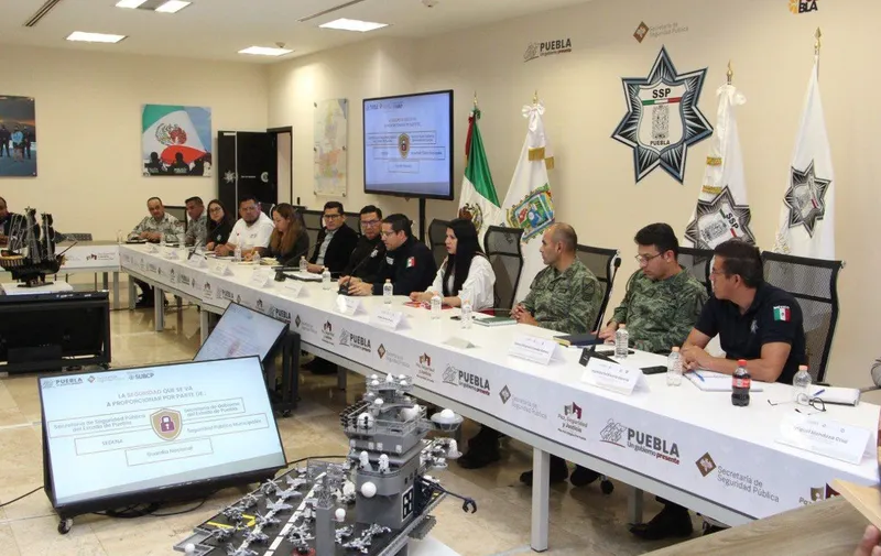 ssp-puebla-ine-jornada-electoral-anticipada-penales