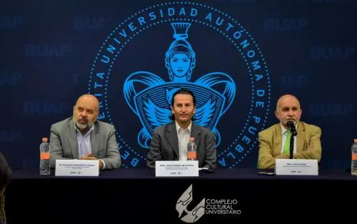Cuarteto latinoamericano y la cantante mexicana Jaramar ofrecerán concierto en el CCU