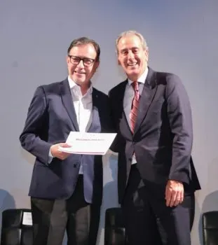 Con más de 13 mil servidores públicos capacitados, el Ayuntamiento de Puebla refuerza su lucha contra la corrupción