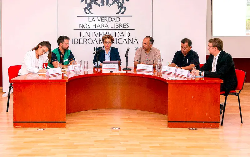 ibero-puebla-defendiendo-la-tierra