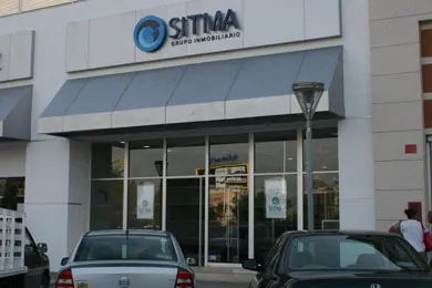 Postura de la PGJ sobre caso SITMA