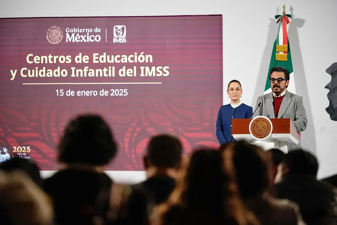 IMSS