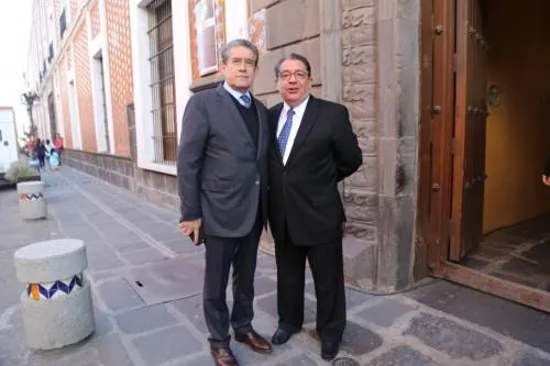 Se amplía a diciembre el programa mes del testamento