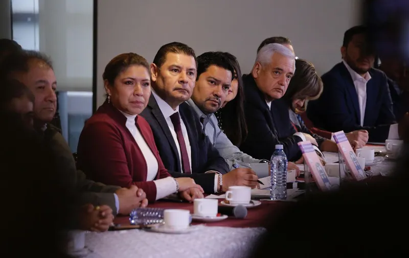 alejandro-armenta-mier