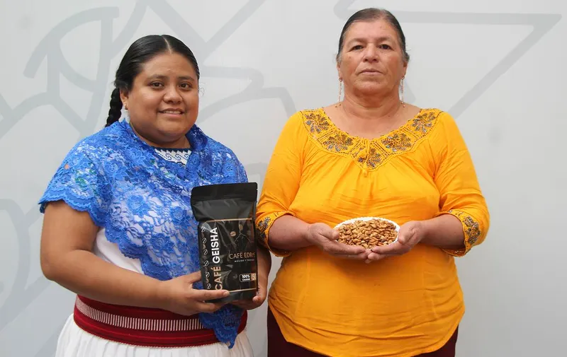 zongozotla-gran-feria-del-cafe