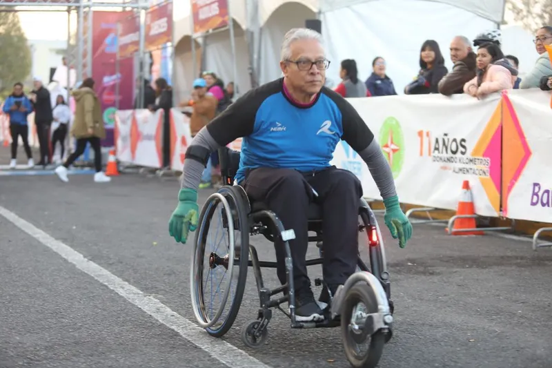 sedif-pue-carrera-bachoco